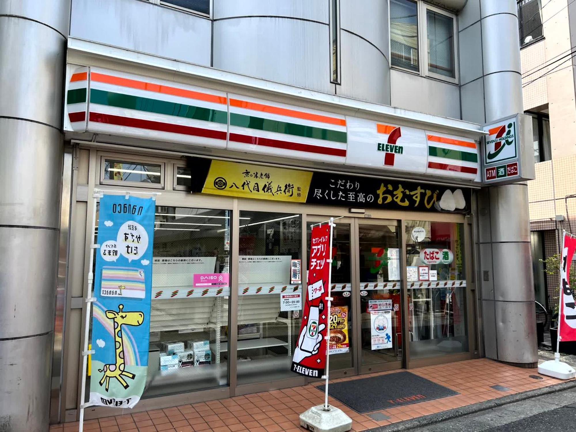 Max4people 15min Shibuya Mario Brothers Meguro Tokyo